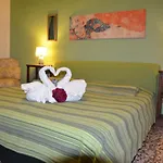 B&B Villa Olmo